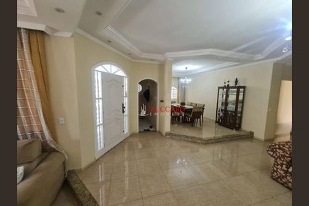 8_photo/94cef5ad41.a2eb5188cfa3091e-ATLAS-ca6a0bec-9bc9-4f62-bbf7-5a23bbe46fe8.jpg de casa à venda com 4 quartos, 380m² em Vila Galvão, Guarulhos