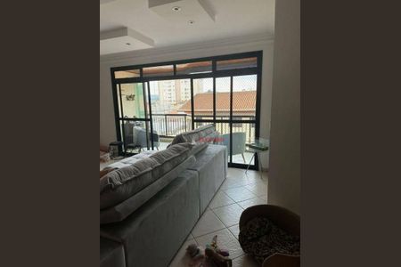 6_photo/94cef5ad73.547f18edf88d27f9-ATLAS-4fdc7fe4-a157-407c-a7fa-dfe56e357e58.jpg de apartamento à venda com 4 quartos, 150m² em Vila Rosalia, Guarulhos