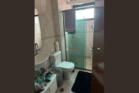 9_photo/94cef5ad73.547f18edf88d27f9-ATLAS-7263a8b9-b502-4e90-be9e-9690f9a8b14d.jpg de apartamento à venda com 4 quartos, 150m² em Vila Rosalia, Guarulhos