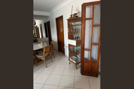 10_photo/94cef5ad73.547f18edf88d27f9-ATLAS-781390eb-bd97-4f9f-bf8e-862268caa7a2.jpg de apartamento à venda com 4 quartos, 150m² em Vila Rosalia, Guarulhos