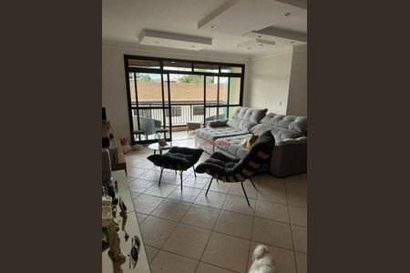 11_photo/94cef5ad73.547f18edf88d27f9-ATLAS-9f0ffc2f-376b-464d-90dc-ba54dbc7f239.jpg de apartamento à venda com 4 quartos, 150m² em Vila Rosalia, Guarulhos