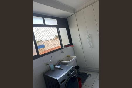 11_photo/94cef5ad73.547f18edf88d27f9-ATLAS-a91dca66-545d-4bbb-a789-752297cbd9b0.jpg de apartamento à venda com 4 quartos, 150m² em Vila Rosalia, Guarulhos
