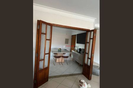 9_photo/94cef5ad73.547f18edf88d27f9-ATLAS-cad9782f-1580-4648-9017-8d23377e5bd0.jpg de apartamento à venda com 4 quartos, 150m² em Vila Rosalia, Guarulhos