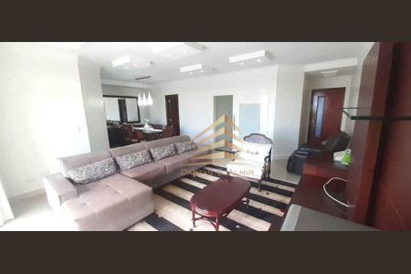 6_photo/94cef5ad73.b21c627858d7a1db-ATLAS-22a42453-614f-4a2c-9a07-3ff8f3acb034.jpg de apartamento à venda com 3 quartos, 148m² em Vila Rosalia, Guarulhos