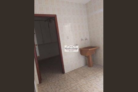 1_photo/94cef5ad7b.05acccb2dbb53537-ATLAS-23b03582-9366-4641-aae7-0a27e7d92039.jpg de casa à venda com 3 quartos, 263m² em Vila Galvão, Guarulhos