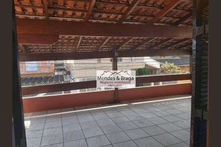 7_photo/94cef5ad7b.05acccb2dbb53537-ATLAS-ac00d55e-0a55-4fe6-b2d9-12da5affcc68.jpg de casa à venda com 3 quartos, 263m² em Vila Galvão, Guarulhos