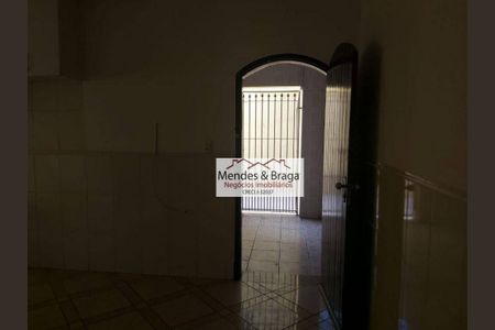 10_photo/94cef5ad7b.05acccb2dbb53537-ATLAS-f122732c-0e8e-4d8f-ac04-044f26f41681.jpg de casa à venda com 3 quartos, 263m² em Vila Galvão, Guarulhos