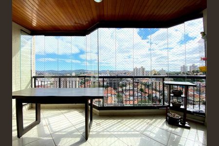 3_photo/94cef5ad7d.ac0ad22787656d0c-ATLAS-3a25eebc-1aa1-48b1-b04b-b4140347fbcd.jpg de apartamento à venda com 3 quartos, 165m² em Vila Rosalia, Guarulhos