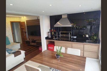 2_photo/94cef5ad7f.e223b544fe10ba51-ATLAS-15de04d2-c2dd-4f48-8d9c-6ab9eaa4ce24.jpg de apartamento à venda com 3 quartos, 88m² em Vila Galvão, Guarulhos