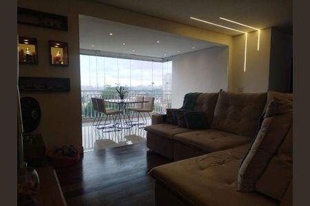 4_photo/94cef5ad7f.e223b544fe10ba51-ATLAS-54c861af-ae56-4e31-a732-5a67cc31e8b1.jpg de apartamento à venda com 3 quartos, 88m² em Vila Galvão, Guarulhos