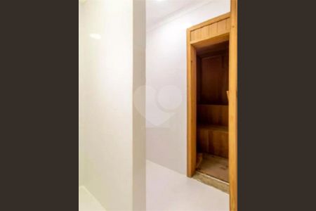 4_photo/94cef5ad81.8a734c1c2a3b006e-ATLAS-6079d333-862b-435e-b915-3f6bb3a1093b.jpg de casa à venda com 2 quartos, 62m² em Vila Galvão, Guarulhos