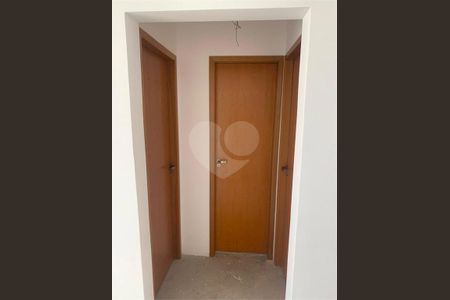 5_photo/94cef5ad81.8a734c1c2a3b006e-ATLAS-8a4c20b3-41b7-429e-8ed0-237b56c77ad0.jpg de casa à venda com 2 quartos, 62m² em Vila Galvão, Guarulhos