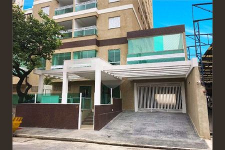 6_photo/94cef5ad81.8a734c1c2a3b006e-ATLAS-90ca41f3-5f06-4232-a6d0-1bc2ea1b41f9.jpg de casa à venda com 2 quartos, 62m² em Vila Galvão, Guarulhos