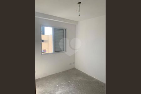 8_photo/94cef5ad81.8a734c1c2a3b006e-ATLAS-9baa2fc5-b68b-47d9-9f60-975f3b20cb1f.jpg de casa à venda com 2 quartos, 62m² em Vila Galvão, Guarulhos