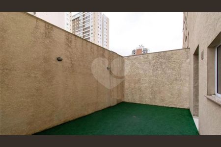 10_photo/94cef5ad81.8a734c1c2a3b006e-ATLAS-9f41e3a6-1002-4b5d-b2eb-4da2607f0a12.jpg de casa à venda com 2 quartos, 62m² em Vila Galvão, Guarulhos