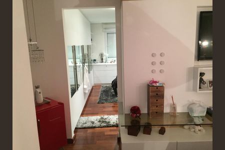 3_photo/94cef5ad81.b8677531ebd61115-ATLAS-2fe444c0-bc20-466b-81f5-e1dc64da29dd.jpg de apartamento à venda com 4 quartos, 404m² em Vila Galvão, Guarulhos