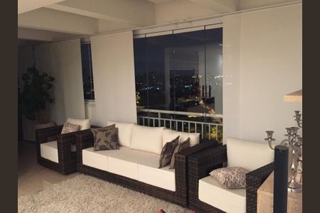 6_photo/94cef5ad81.b8677531ebd61115-ATLAS-e32f3732-7fc0-4009-bc96-bf787dafe4d7.jpg de apartamento à venda com 4 quartos, 404m² em Vila Galvão, Guarulhos