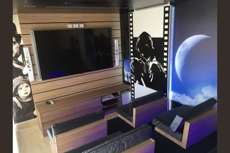 7_photo/94cef5ad81.b8677531ebd61115-ATLAS-ecdaaa5a-fd8b-49ba-ace3-bebf8ed74d4b.jpg de apartamento à venda com 4 quartos, 404m² em Vila Galvão, Guarulhos