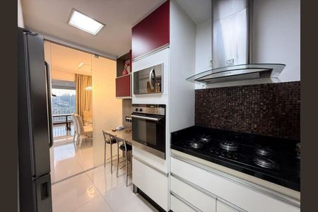 2_photo/94cef5ad81.ba31a4c148f1cde8-ATLAS-27a38d3e-2eaa-4780-a82e-881dcfe19c4b.jpg de apartamento à venda com 3 quartos, 114m² em Vila Galvão, Guarulhos