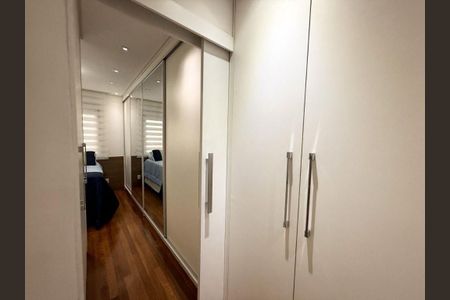 6_photo/94cef5ad81.ba31a4c148f1cde8-ATLAS-558dcede-0894-40a0-b1e5-ecf5dcc52cf3.jpg de apartamento à venda com 3 quartos, 114m² em Vila Galvão, Guarulhos