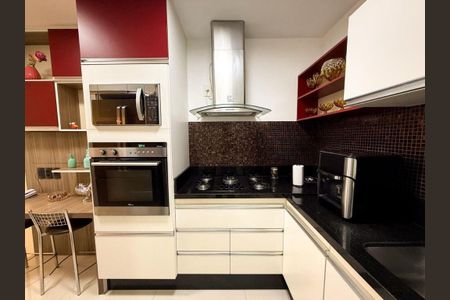 10_photo/94cef5ad81.ba31a4c148f1cde8-ATLAS-bfd28dfa-ba02-49a6-9846-c15c3d12dd9c.jpg de apartamento à venda com 3 quartos, 114m² em Vila Galvão, Guarulhos