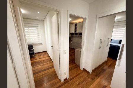 11_photo/94cef5ad81.ba31a4c148f1cde8-ATLAS-c048a61b-af5e-4463-badb-b11c4a75bd71.jpg de apartamento à venda com 3 quartos, 114m² em Vila Galvão, Guarulhos