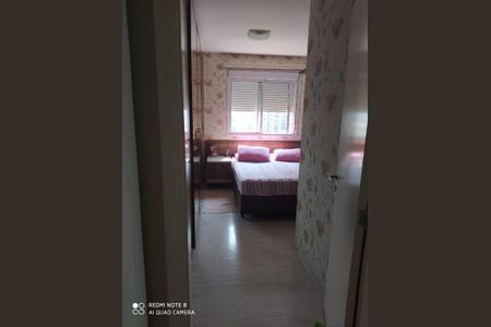 3_photo/94cef5ad81.c75ff687b6e31324-ATLAS-6ab4da44-a562-41e7-bacd-7f2f1e1a7274.jpg de apartamento à venda com 4 quartos, 114m² em Vila Galvão, Guarulhos