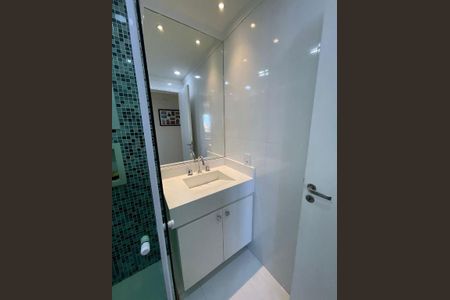 4_photo/94cef5ad83.0af24fa089aa865a-ATLAS-c04311cf-e0b4-4945-adc8-e5129e4b0131.jpg de apartamento à venda com 2 quartos, 88m² em Vila Galvão, Guarulhos