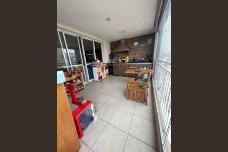 5_photo/94cef5ad83.0af24fa089aa865a-ATLAS-f2aef228-3a7c-43a8-8d92-0b8e04bd832e.jpg de apartamento à venda com 2 quartos, 88m² em Vila Galvão, Guarulhos