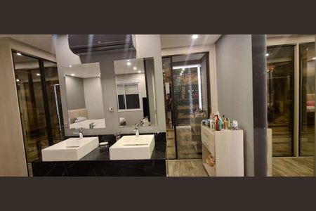 3_photo/94cef5ad83.eec5b38eaad05cd1-ATLAS-2a7f190d-3774-472c-b30c-c4472ffb9679.jpg de apartamento à venda com 3 quartos, 226m² em Vila Galvão, Guarulhos