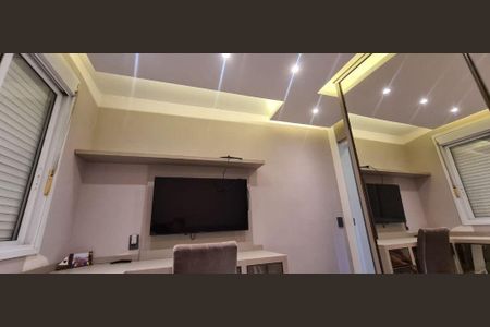 4_photo/94cef5ad83.eec5b38eaad05cd1-ATLAS-4c0a241d-22d2-43b7-a88b-4cb4412ab32f.jpg de apartamento à venda com 3 quartos, 226m² em Vila Galvão, Guarulhos