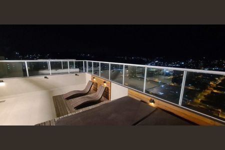 6_photo/94cef5ad83.eec5b38eaad05cd1-ATLAS-5dcd750c-e5fe-4dfb-8323-bf2898c85430.jpg de apartamento à venda com 3 quartos, 226m² em Vila Galvão, Guarulhos