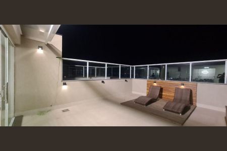 7_photo/94cef5ad83.eec5b38eaad05cd1-ATLAS-60423e14-ded4-4a60-8567-75fedbe75764.jpg de apartamento à venda com 3 quartos, 226m² em Vila Galvão, Guarulhos