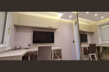 8_photo/94cef5ad83.eec5b38eaad05cd1-ATLAS-62cad1b3-ddc1-4885-83c2-ff88a3d21e1e.jpg de apartamento à venda com 3 quartos, 226m² em Vila Galvão, Guarulhos