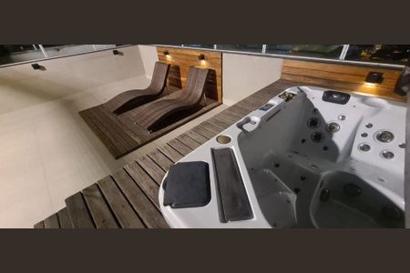 10_photo/94cef5ad83.eec5b38eaad05cd1-ATLAS-687680ec-797c-4b08-a582-ce3d82cf5f80.jpg de apartamento à venda com 3 quartos, 226m² em Vila Galvão, Guarulhos