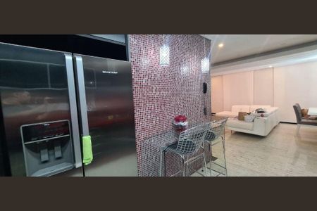 12_photo/94cef5ad83.eec5b38eaad05cd1-ATLAS-6c3f5ff5-abc6-41de-93a7-c5b55882f236.jpg de apartamento à venda com 3 quartos, 226m² em Vila Galvão, Guarulhos