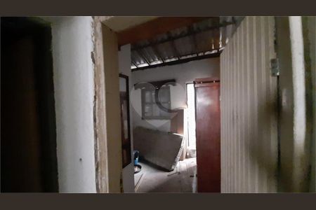 2_photo/94cef5ad91.cb4a3f4e1d4d223a-ATLAS-1dd44b91-e716-49fe-9fb5-69b1e575dbf9.jpg de casa à venda com 2 quartos, 92m² em Vila Galvão, Guarulhos