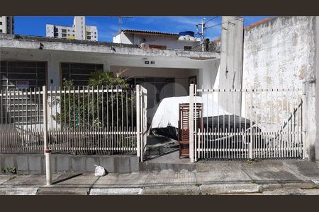 2_photo/94cef5ad91.cb4a3f4e1d4d223a-ATLAS-1eab5aa0-3faf-4b6f-8e24-d8dacc1604f8.jpg de casa à venda com 2 quartos, 92m² em Vila Galvão, Guarulhos