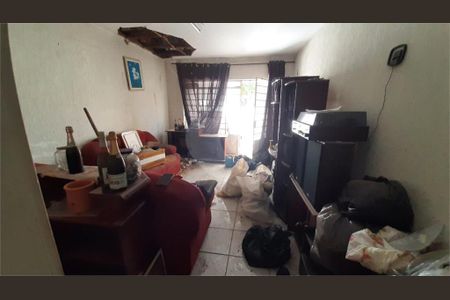 3_photo/94cef5ad91.cb4a3f4e1d4d223a-ATLAS-42bd52a1-813e-45ce-91b2-e486e66edf38.jpg de casa à venda com 2 quartos, 92m² em Vila Galvão, Guarulhos