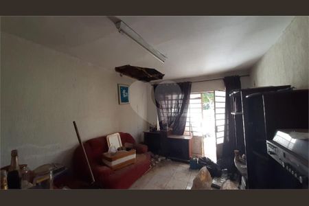 5_photo/94cef5ad91.cb4a3f4e1d4d223a-ATLAS-4bd92361-ddd2-43c7-8f06-1f3574de8520.jpg de casa à venda com 2 quartos, 92m² em Vila Galvão, Guarulhos