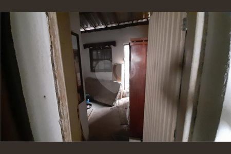 4_photo/94cef5ad91.cb4a3f4e1d4d223a-ATLAS-517393f4-419b-4546-892e-92b409bc562e.jpg de casa à venda com 2 quartos, 92m² em Vila Galvão, Guarulhos