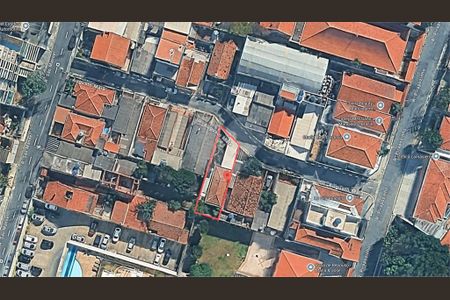 5_photo/94cef5ad91.cb4a3f4e1d4d223a-ATLAS-651ba821-824e-4477-b790-e152a18b683b.jpg de casa à venda com 2 quartos, 92m² em Vila Galvão, Guarulhos