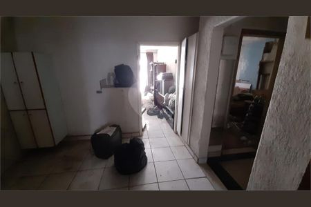 6_photo/94cef5ad91.cb4a3f4e1d4d223a-ATLAS-67280a26-f577-47f2-822d-253bbc501ce3.jpg de casa à venda com 2 quartos, 92m² em Vila Galvão, Guarulhos