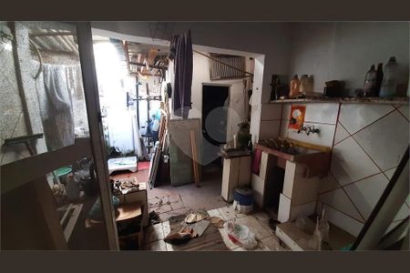 7_photo/94cef5ad91.cb4a3f4e1d4d223a-ATLAS-6875ee3e-0caf-4a6b-a94d-74dcce287beb.jpg de casa à venda com 2 quartos, 92m² em Vila Galvão, Guarulhos