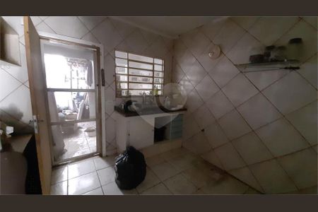 8_photo/94cef5ad91.cb4a3f4e1d4d223a-ATLAS-7c9ac72e-720c-45e1-abb5-6e37e797db56.jpg de casa à venda com 2 quartos, 92m² em Vila Galvão, Guarulhos