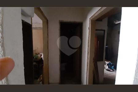 11_photo/94cef5ad91.cb4a3f4e1d4d223a-ATLAS-abcc9a35-dbe0-43d8-a2ac-a1eeb74b590f.jpg de casa à venda com 2 quartos, 92m² em Vila Galvão, Guarulhos