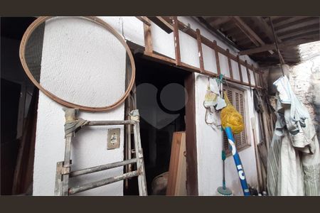 12_photo/94cef5ad91.cb4a3f4e1d4d223a-ATLAS-c86d177e-d50a-4f69-9e4f-40bf72061338.jpg de casa à venda com 2 quartos, 92m² em Vila Galvão, Guarulhos