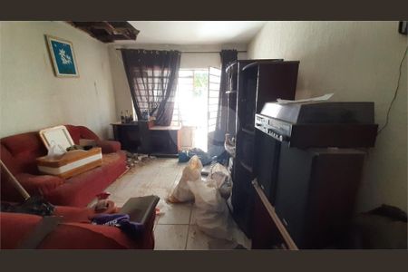 9_photo/94cef5ad91.cb4a3f4e1d4d223a-ATLAS-ce121a0a-775d-40c3-bd09-c9b870e1cd25.jpg de casa à venda com 2 quartos, 92m² em Vila Galvão, Guarulhos