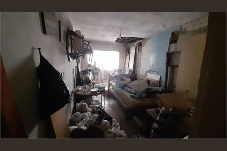 10_photo/94cef5ad91.cb4a3f4e1d4d223a-ATLAS-e265a7f1-a6b9-431c-aec0-ff15ece0a4f2.jpg de casa à venda com 2 quartos, 92m² em Vila Galvão, Guarulhos