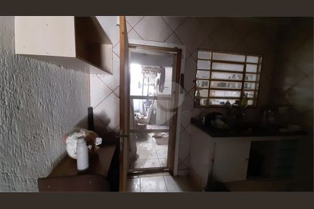 11_photo/94cef5ad91.cb4a3f4e1d4d223a-ATLAS-eadefd5c-1044-40ab-bd6e-9b2f5c94bbed.jpg de casa à venda com 2 quartos, 92m² em Vila Galvão, Guarulhos